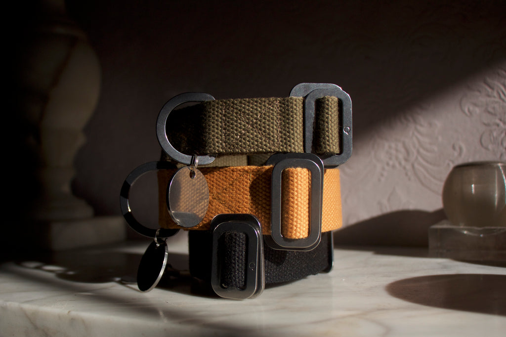 GIFT GUIDE FOR DOG LOVERS (YOUR BEST FRIEND DESERVES THE BEST)
