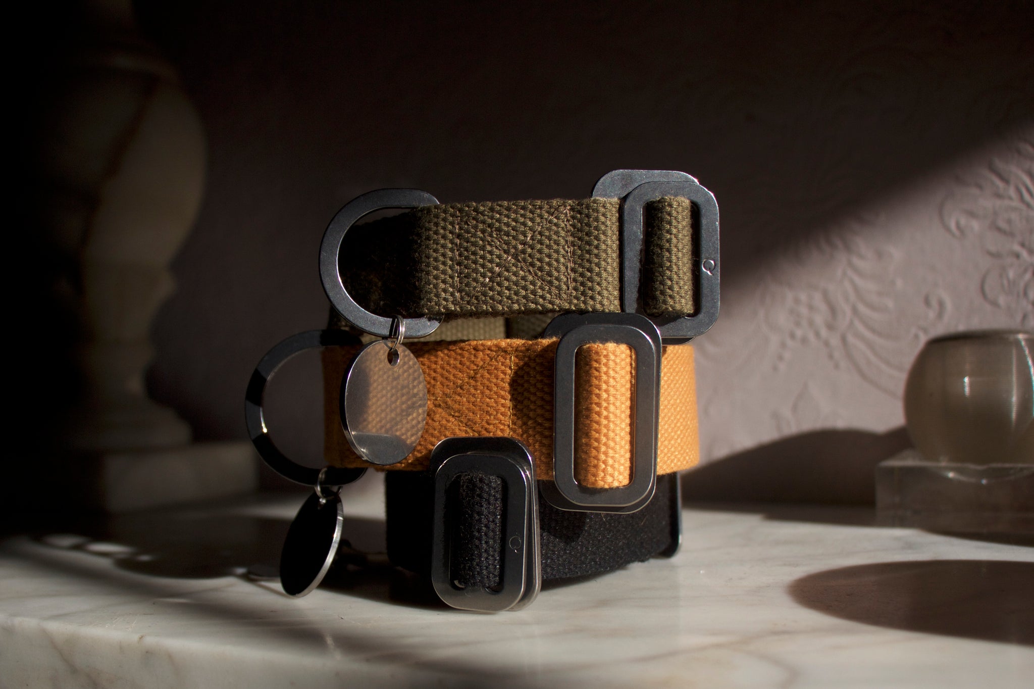 GIFT GUIDE FOR DOG LOVERS (YOUR BEST FRIEND DESERVES THE BEST)